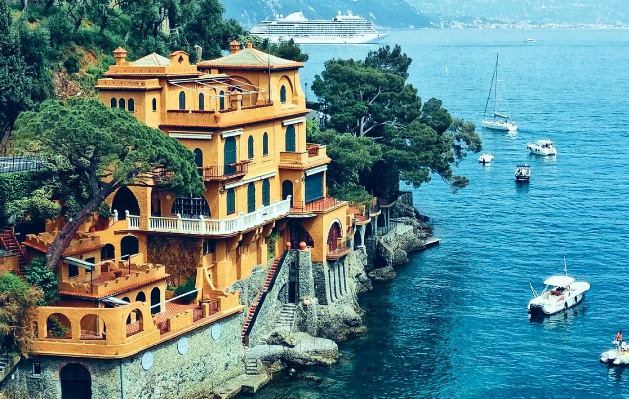 https://www.nordiclightsadventures.com/The Pavilion Beach Villa