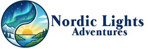 Nordic Lights Adventures 